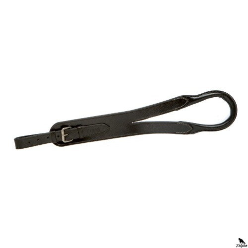 HH ZÁKLADNÝ CRUPPER