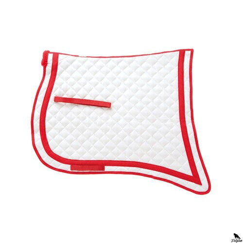 MEHIS VOJENSKÁ PROŠÍVANÁ DEKA