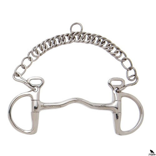 BIT SEFTON GOYOAGA S PORTOM 