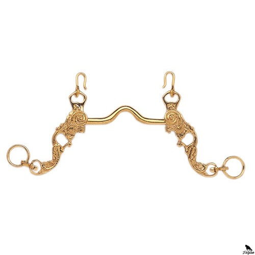 HH ZDOKONANÝ PORTUGALSKÝ NÁUSTEK