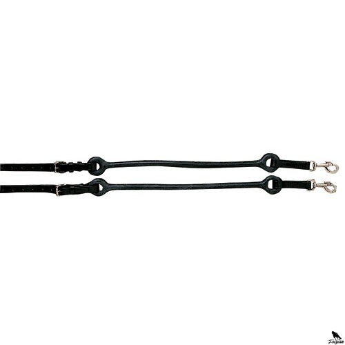 HH DLOUHÉ GUMY BOČNÍ OTEŽE