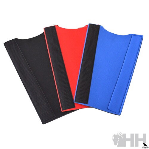 HH NEOPRÉNOVÝ CHRÁNIČ CHVOSTU