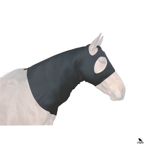 HH CELOLÍCOVÝ NEOPrénový nákrčník