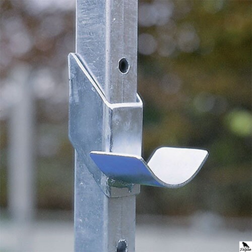 JUMP CUP PRE JEDNODUCHÉ KOVOVÉ JUMP KRÍDLA