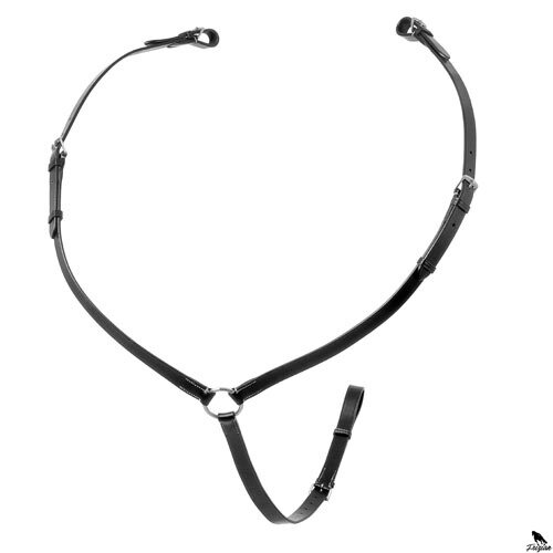 LEXHIS ZELENÉ PREKRÍŽENÉ ANGLICKÉ NÁPRSAKY