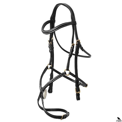  UZDA LEXHIS ZELENÁ SILKA