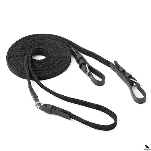 HITCH OPRATY LEXHIS BERLIN jednospřež