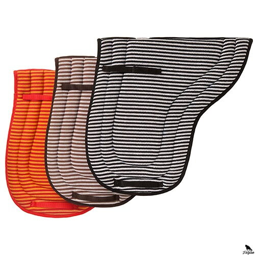 HH LONA ACOLCHADO GRUESO