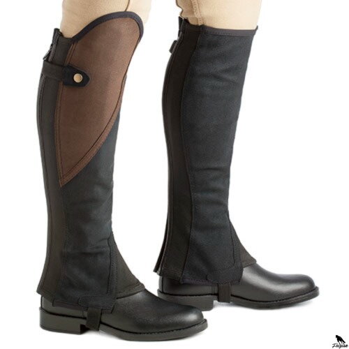 LEXHIS COMFORT AMMARA(PAR)