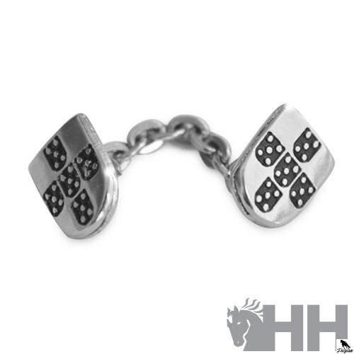 PIN PRO PORTUGALSKOU KOŠÍLU ESCUDO PORTUGUES