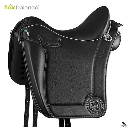 V PORTUGALSKÉM STYLU LUDOMAR DIDIER FILIGRAN FLEXIBILNÍ