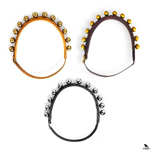 NÁHRDELNÍK LEXHIS ROLNIČKY