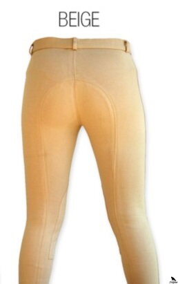 CHILDREN'S HH LYON bežové