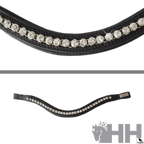 ANGLICKÝ BORDERLINER LEXHIS GREEN 2017/10