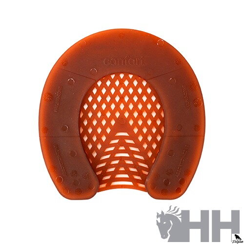 KRYT HISPANO FARRIER OFFSET PRO