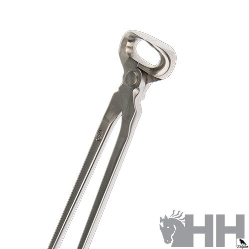 KRÁTKÉ KLEŠTĚ JIM BLURTON KÝTY