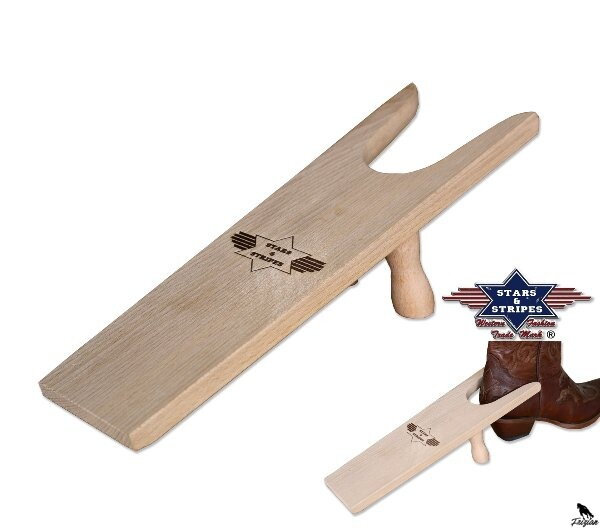 BOOTJACK