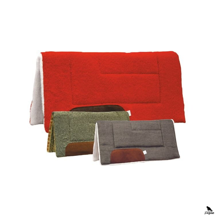 Podložka pod sedlo ECOLINE