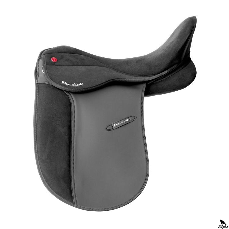 DREZÚRNE SEDLO TORINO MODEL