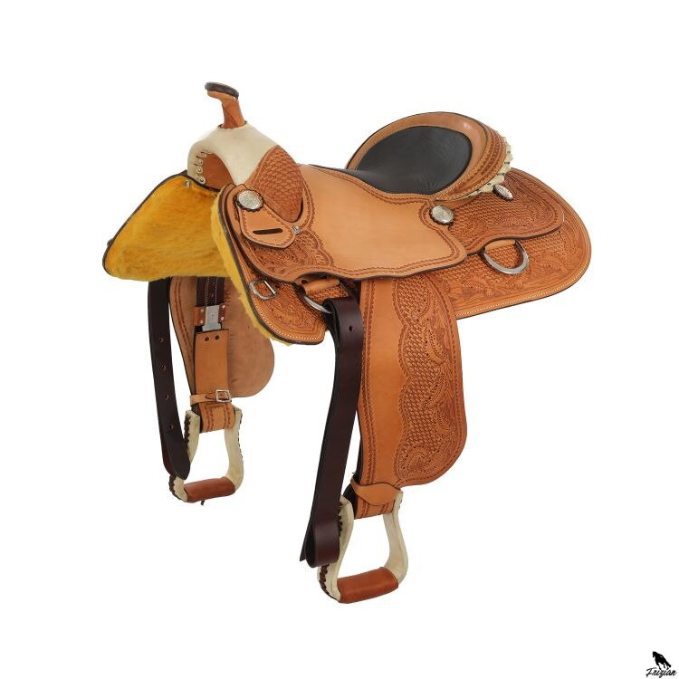 DENVER MODEL TEAM ROPER