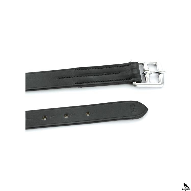 SUPREME STIRRUPS LEATHER NEW STYLE 145cm