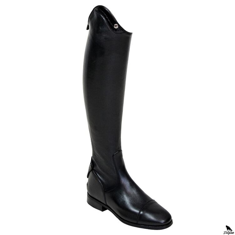 LIPPI BOOTS ( TALL )