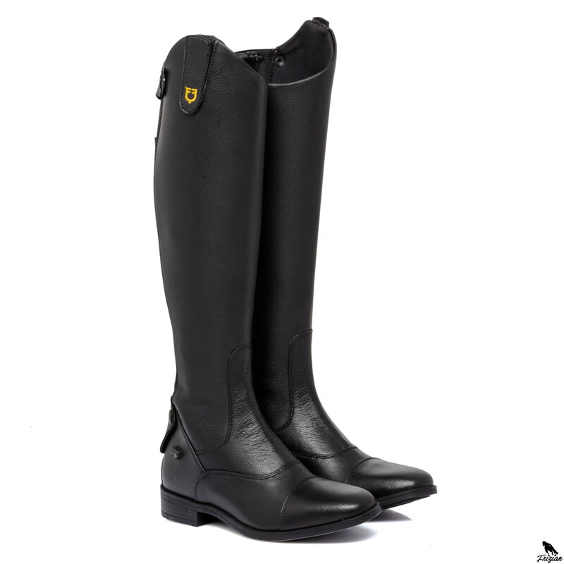 EQ UNISEX TOPÁNKY - stredné lýtko