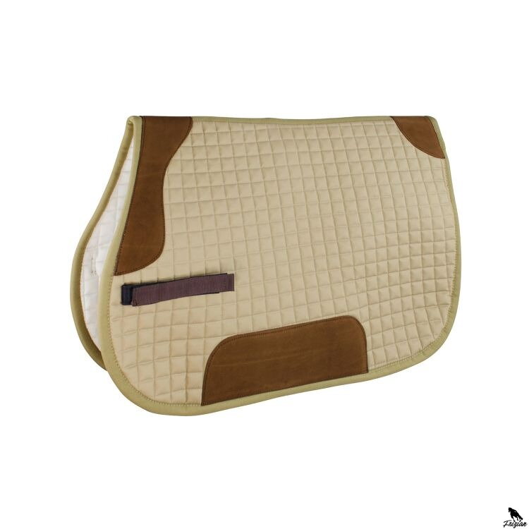 PODLOŽKA POD SEDLO SCAFARDA