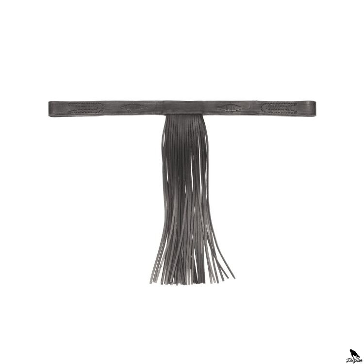 JM ŠPANIELSKÝ BROWBAND