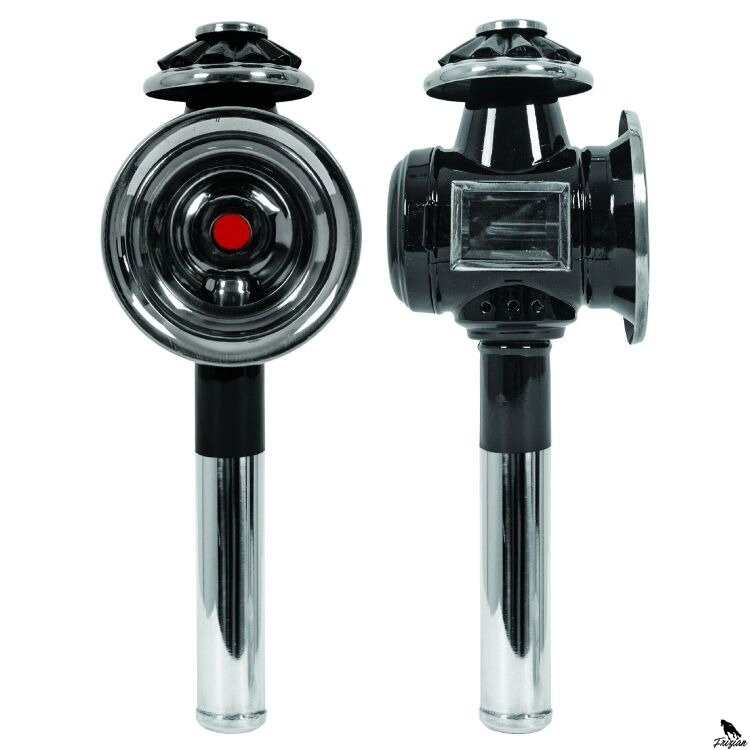 PŘEDNÍ MS SVĚTLA PRO KŮČ