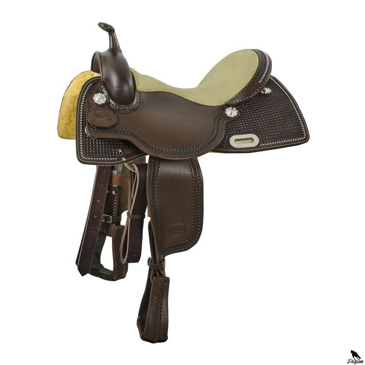 SELLA BARREL POOL'S BASKET TOOLING METAL PIN SQUARE SKIRT