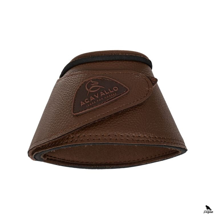 ZVONY SE ZAPÍNANÍM NA SUCHÝ ZIP