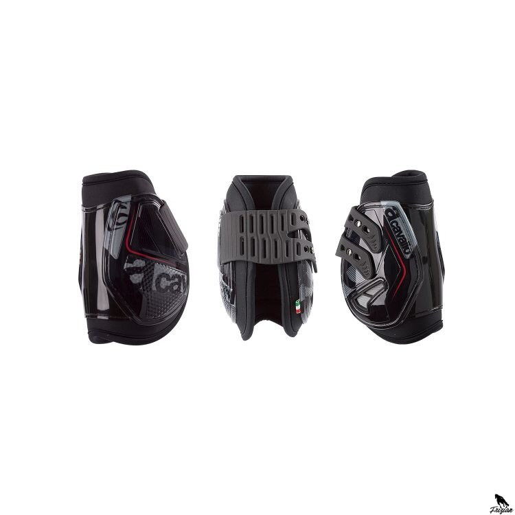 ACAVALLO SERIGRAFOVANÉ - OPERA S ELASTIKOVANÝM UPEVNOVANÍM PODLÁŠKANÉ GÉLOM