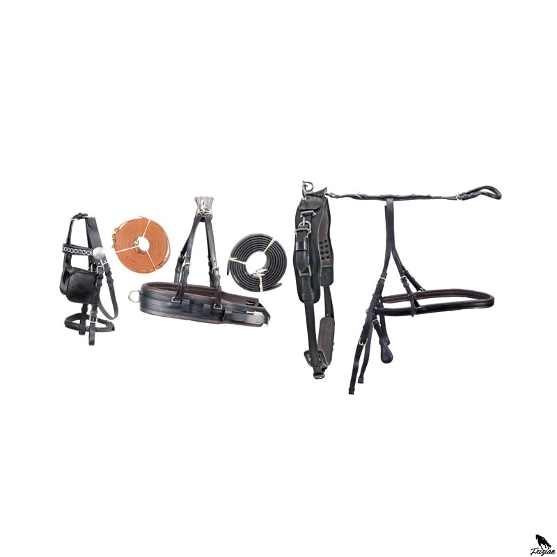 LUXUSNÍ POSTROJ K PŘEPRAVĚ