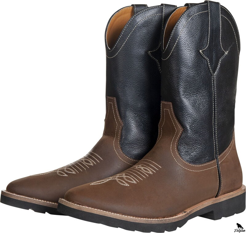 Western -Soapestone-