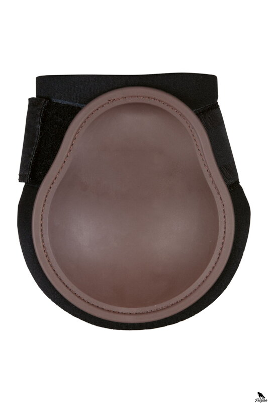 Ochranné kamaše Z - Základní - hnědé