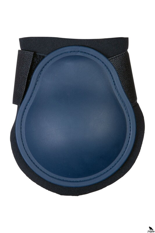 Ochranné kamaše Z - Základní-modré