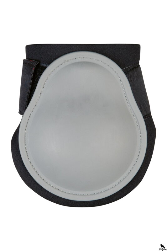 Ochranné kamaše Z - Základní-šedé