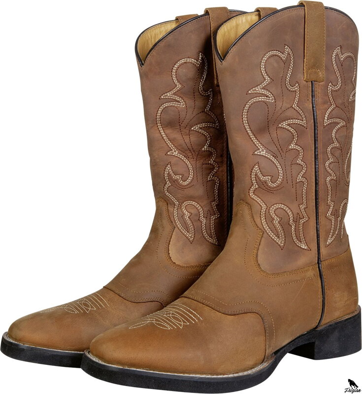 Western -Softy Nevada-