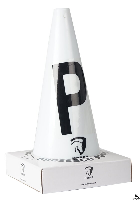 Doplňková SADA DRESURY 4KS