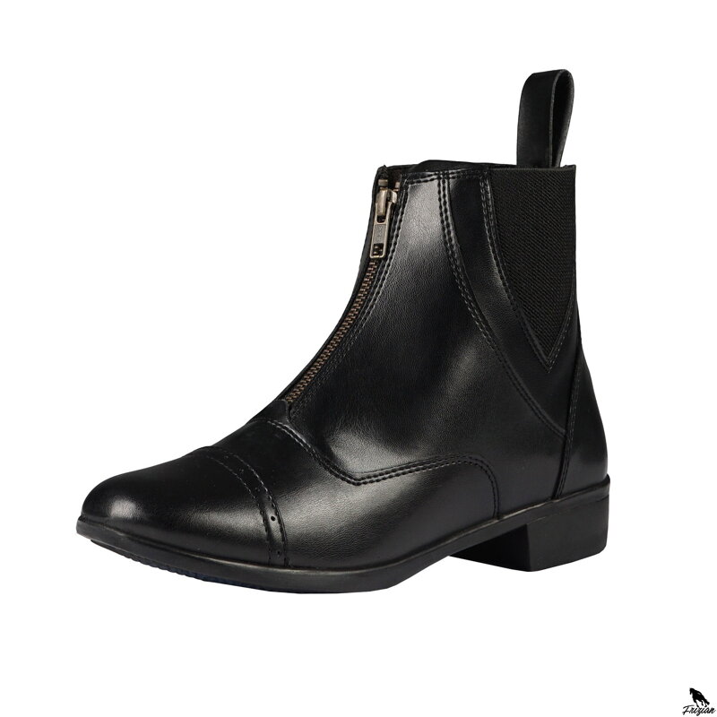 JODHPUR BOOT ROYAL
