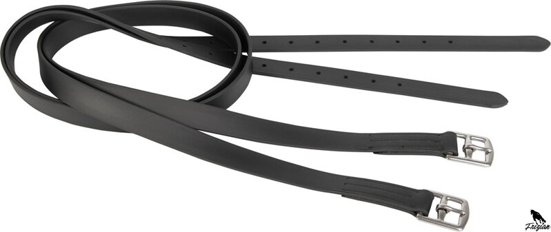 Třmenové řemeny originál Biothane