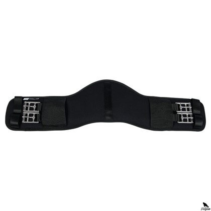 Drezurní podbřišník s paměťovou pěnou FreeFit