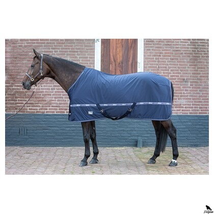 Chladíci deka Dry-Fit