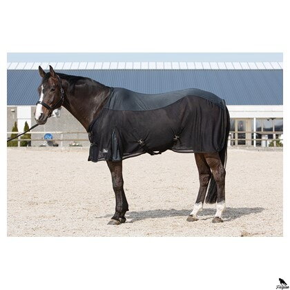 Chladící deka Venti