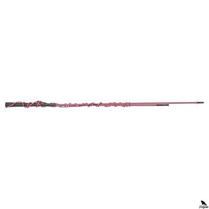 Lonžovací bič, více barev 180cm