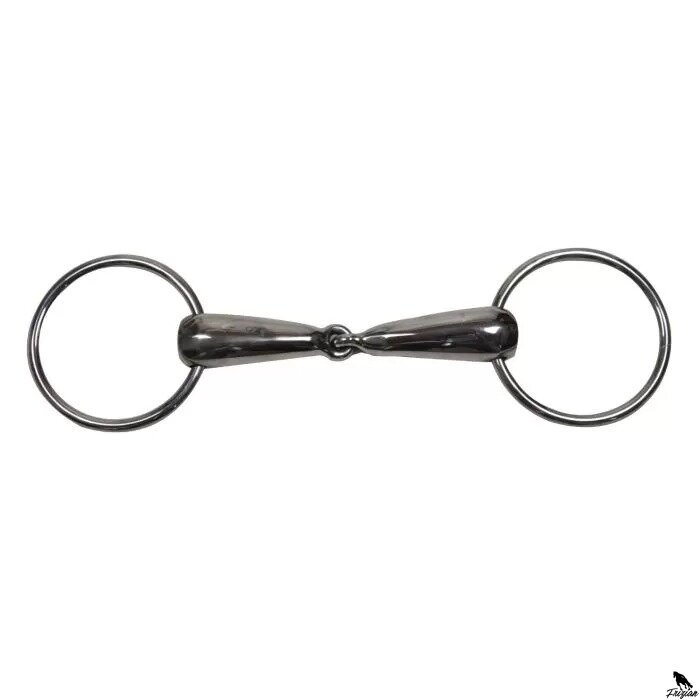 French Mod. Bit 24mm