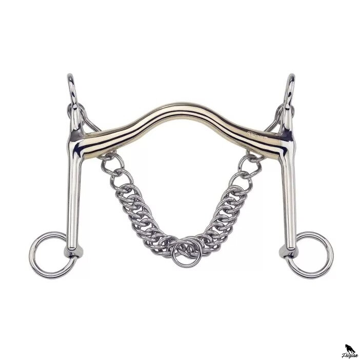 Bemelmans Weymouth Aurigan