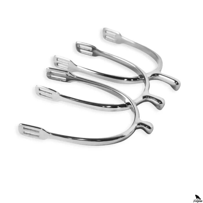 Ball Ended Spurs Men