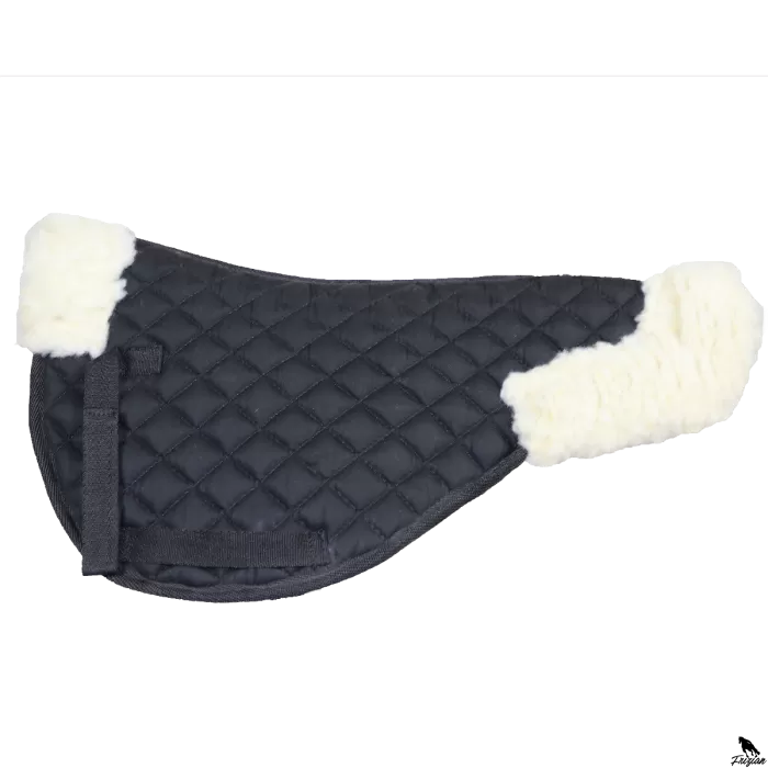 Poloviční podložka Tecno EcoJump